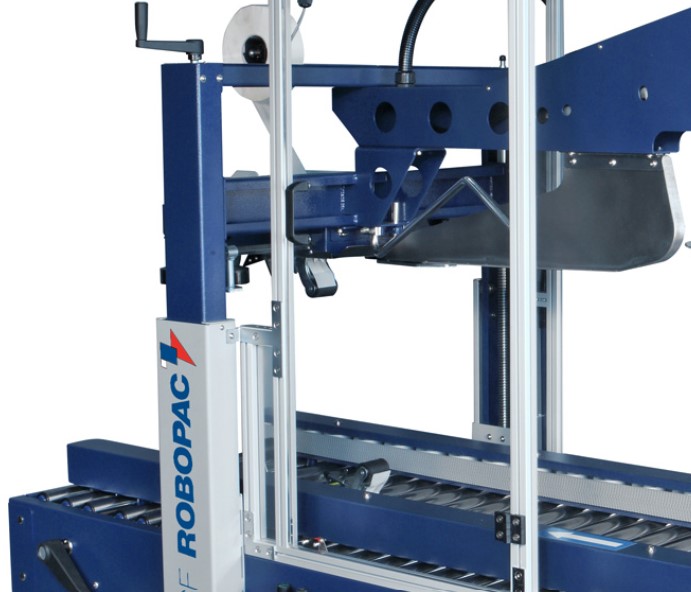 Manual adjustment of dimensions Manual adjustment of dimensions