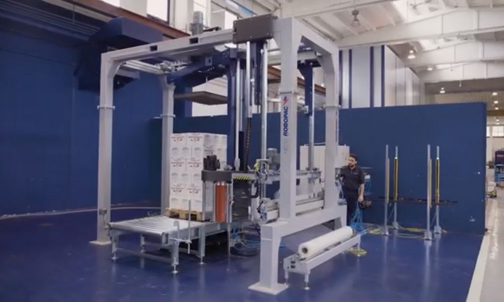 Ways To Increase Product Throughput Capacity