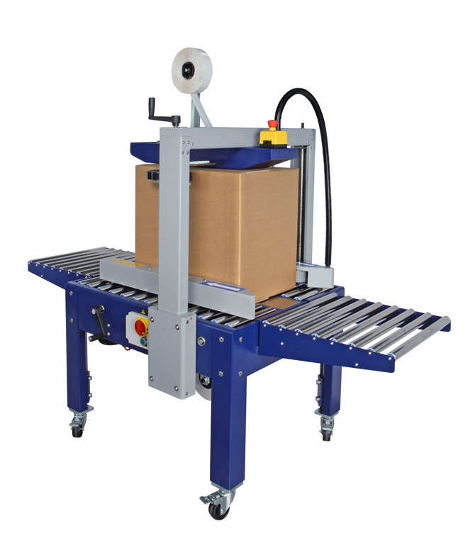 ROBOTAPE 50 ME ROBOTAPE 50 ME