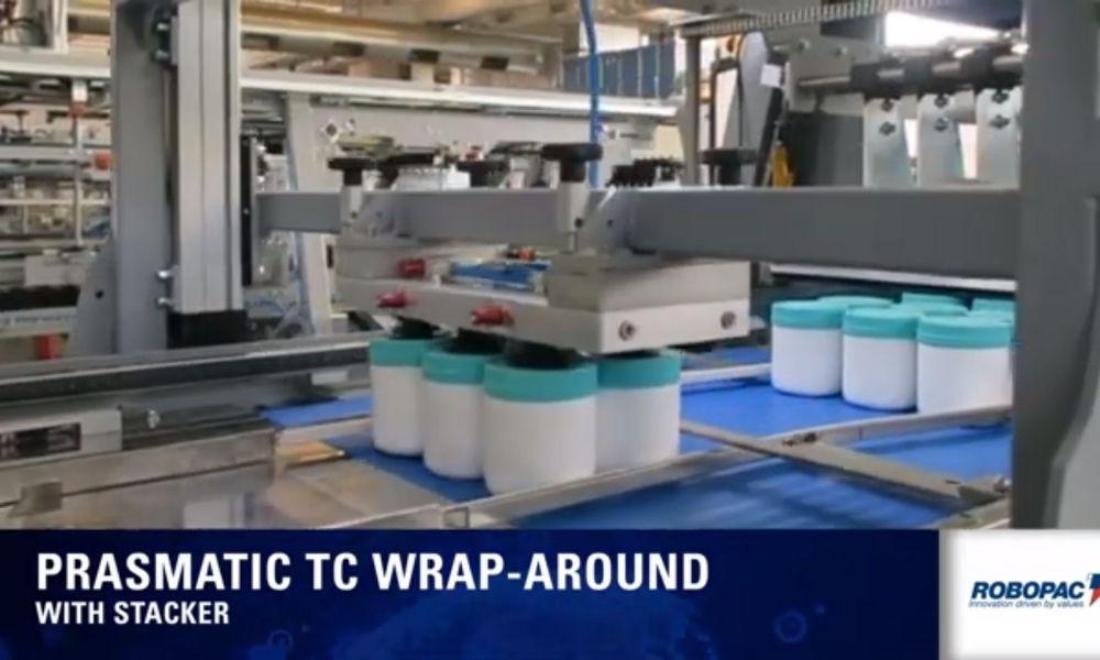 Questions To Ask When Shopping for Packaging Machinery