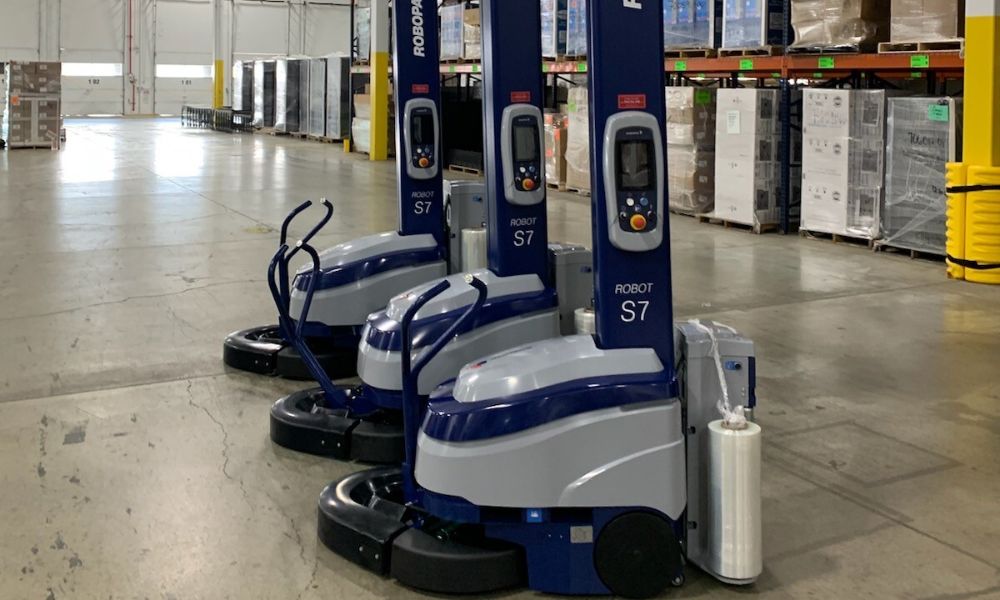 Ways To Package Oddly Shaped Items for Shipping