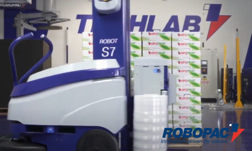 What To Know About Shipping Fresh Produce