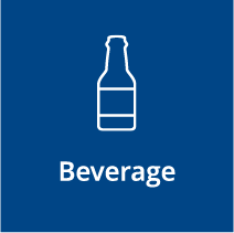 Beverage