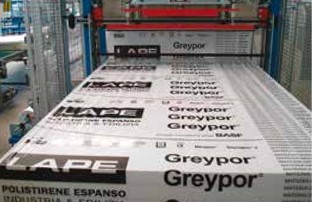 Sotemapack TotalPack 130 sealing bar unit