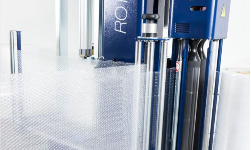 Things To Consider When Packaging Dangerous Goods