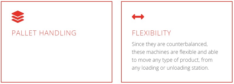 Auriga RT 2 Auriga RT 2
