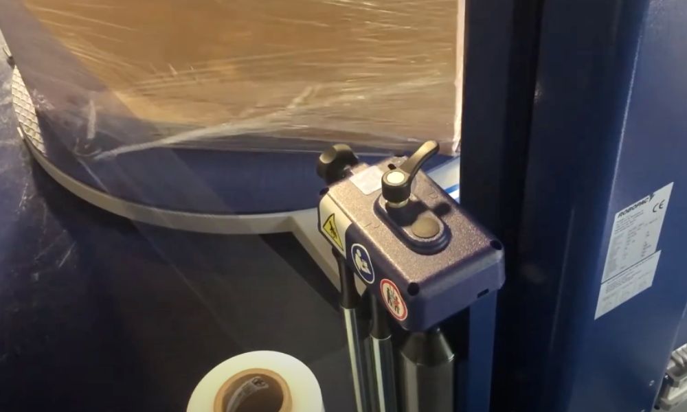 How To Conduct a Packaging Line Audit for Maximum Efficiency