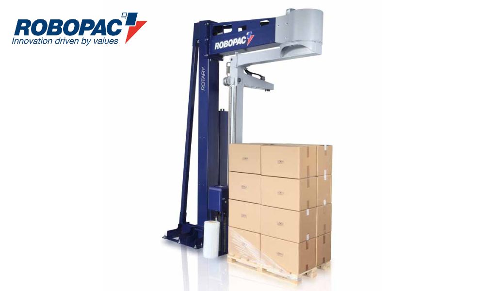 Automation vs. Manual Packaging: Which Is Best for You?