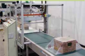 TF Shrink Wrapping – Design TF Shrink Wrapping - Design