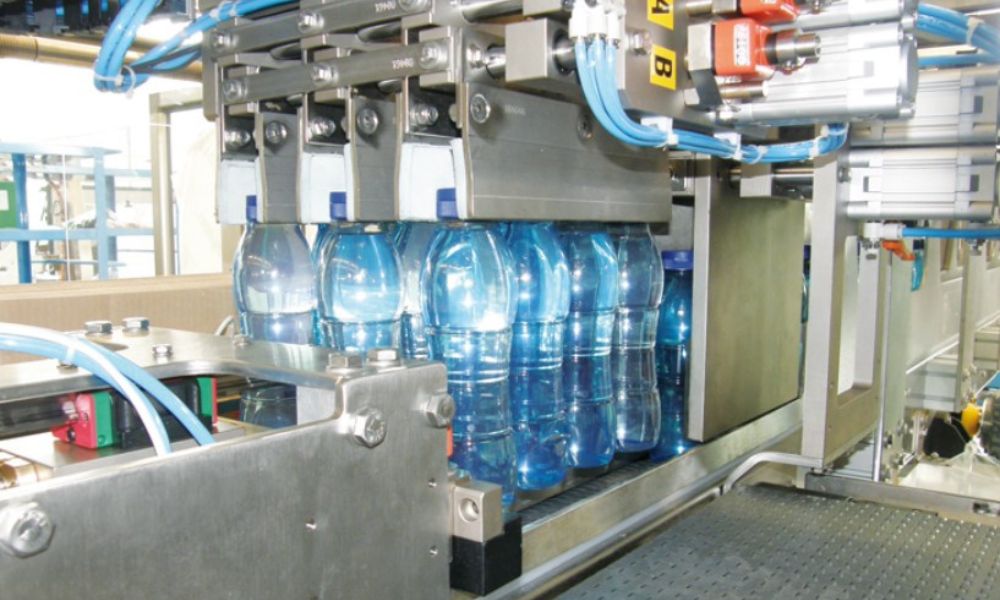 Signs It’s Time To Optimize Your Shipping Process