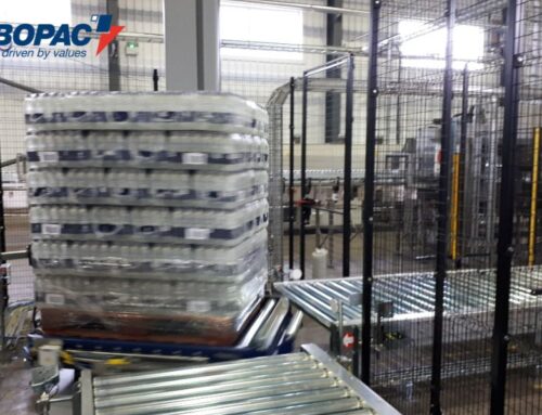 The Top Packaging Trends We’ll See in 2025