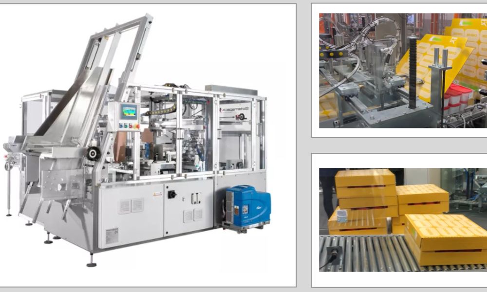 Ways Your Business Can Save Money on Packaging Costs