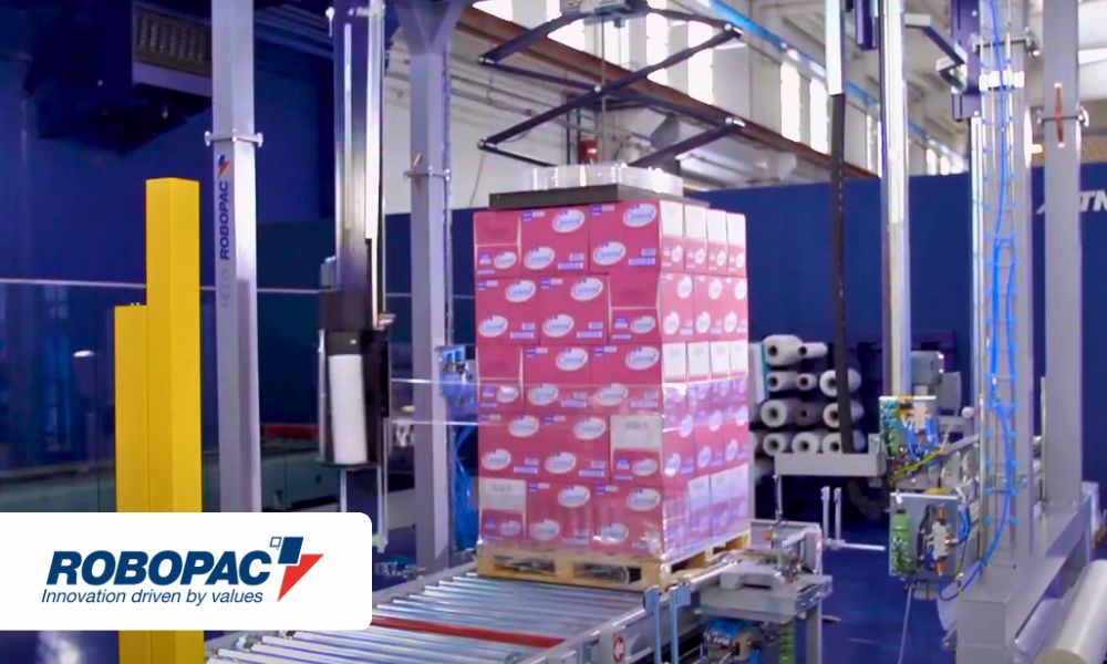 The Impact Poor Packaging Can Have on Your Business