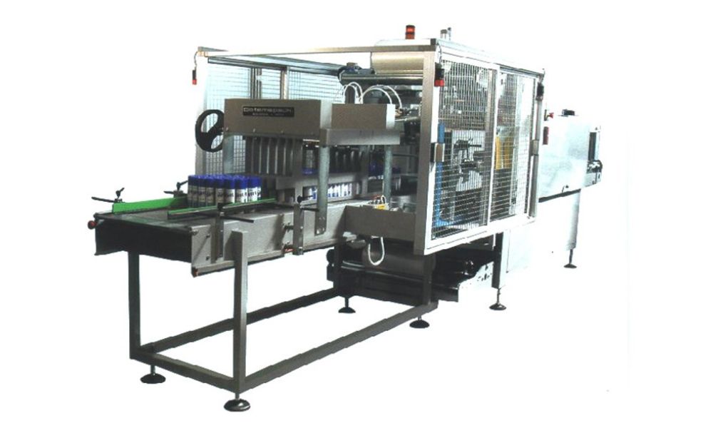 Dos and Don’ts of Integrating Automation Into Food Packaging