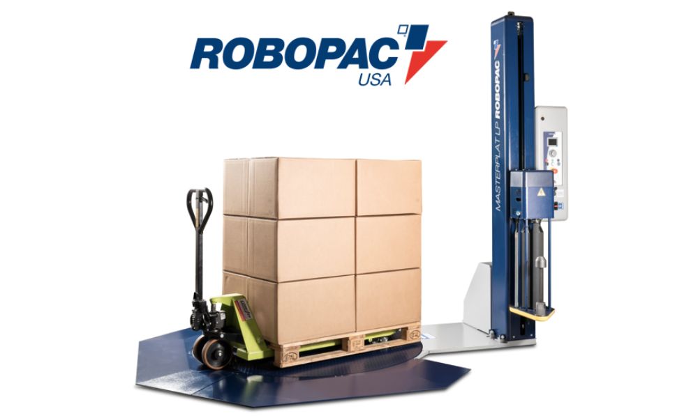 Things You Should Know About Shipping Process Workflows