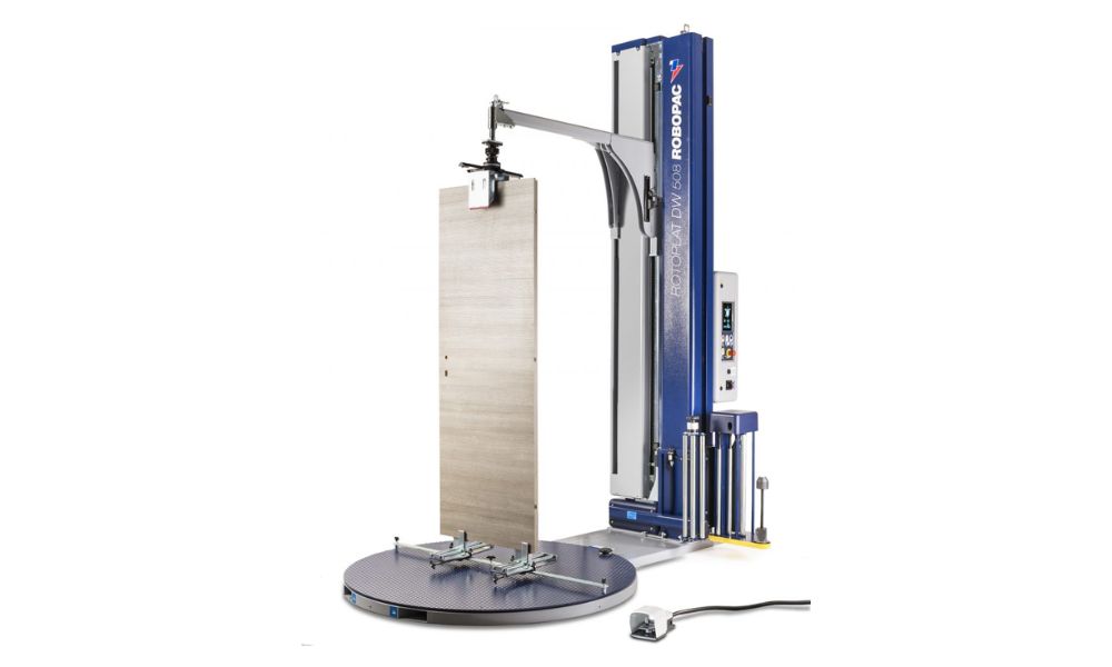 Ways To Wrap Awkward-Shaped Items for Shipping