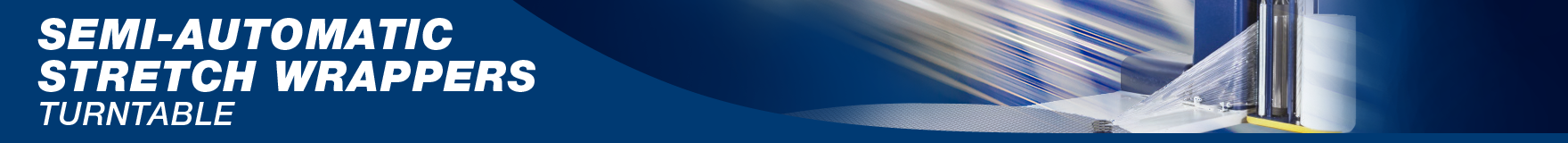 RUSA_Web_Header_SASW_Turntable Contact Us