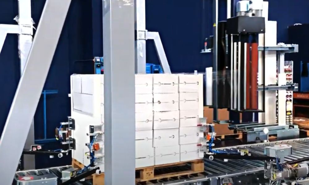 How To Improve Logistics and Distribution Management