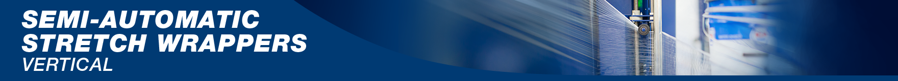 RUSA_Web_Header_SemiAuto_V