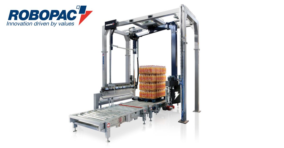 Retrofitting Older Packaging Machines: Pros and Cons