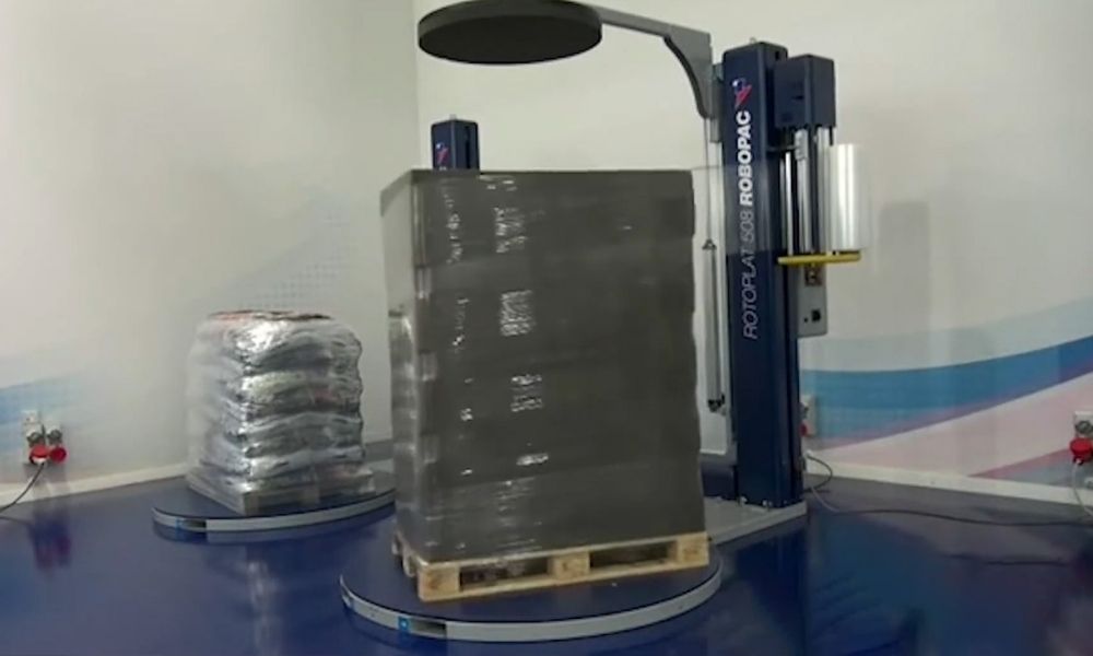 How To Reduce Damages To Packaging and Products in Shipping