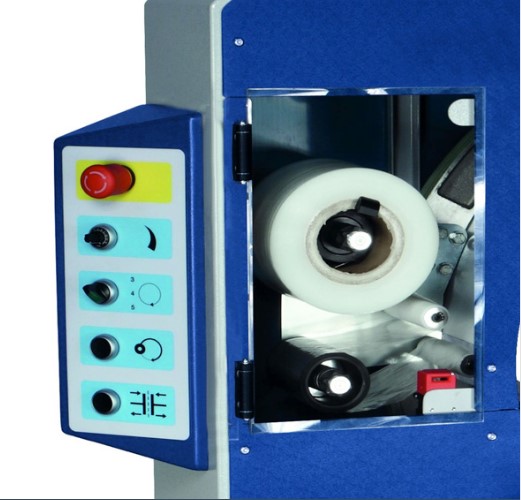 Spool Carriage Unit Spool Carriage Unit