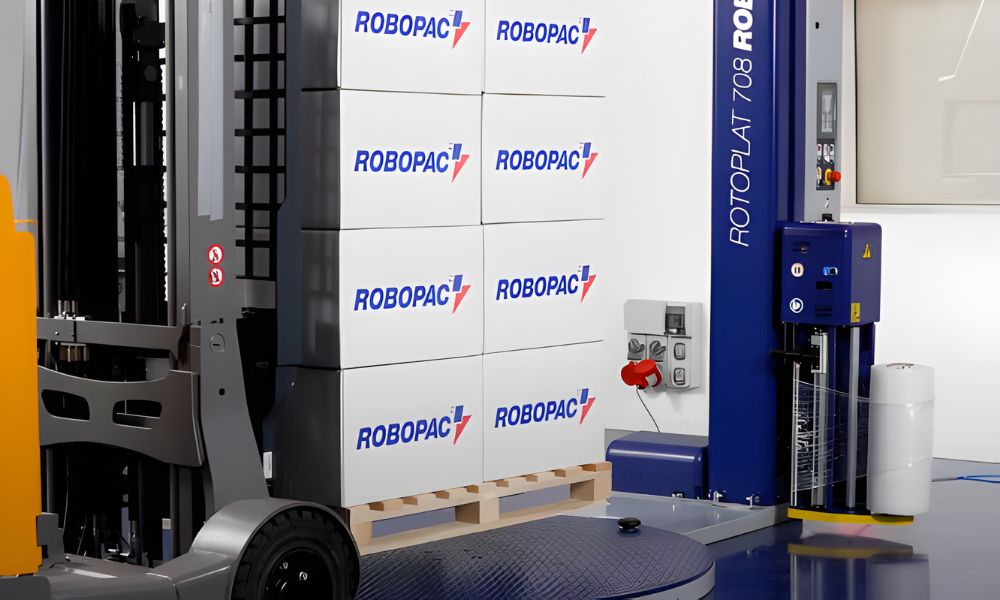 Debunking Common Myths About Packaging Machines