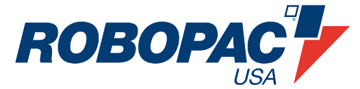 Robopac USA