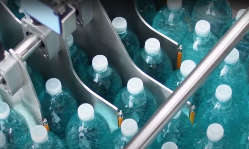 How Your Product Causes Poor Results on Your Shrink Wrapping