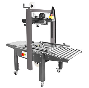 Robotape 50 TBD INOX