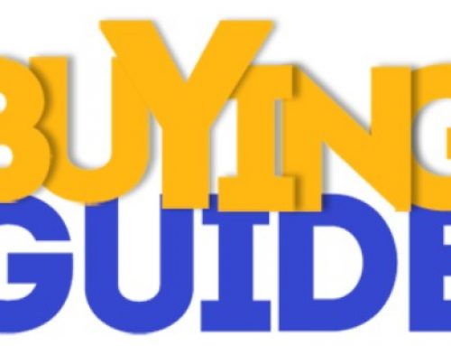 The Automatic Stretch Wrapper Buying Guide