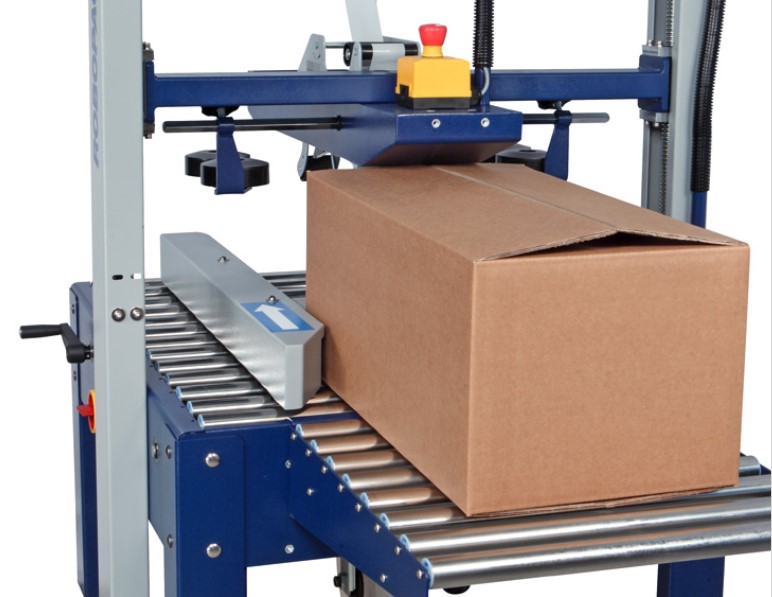 Manual Adjustment of Dimensions Manual Adjustment of Dimensions