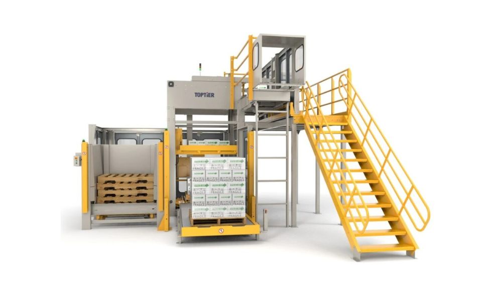 Ways Your Business Can Safely Ship Fragile Retail Items