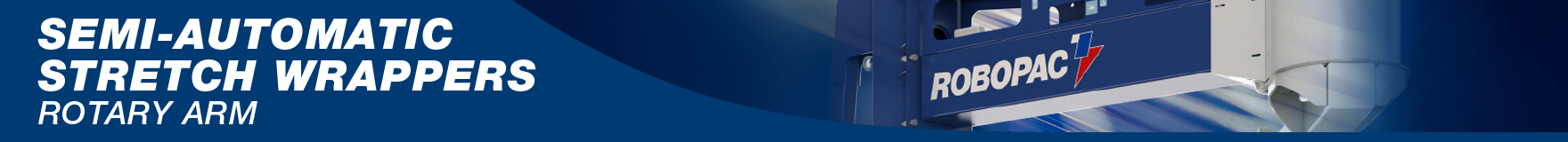 RUSA_Web_Header_SASW_RotaryArm Contact Us