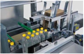 Pad version PAD Version