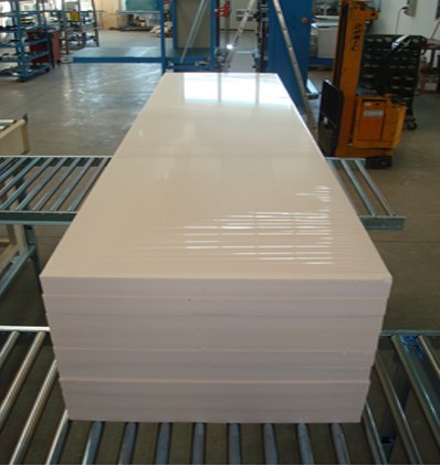 Stretchpack Tirafilm After