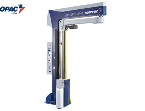 When Should You Consider Packaging Automation?