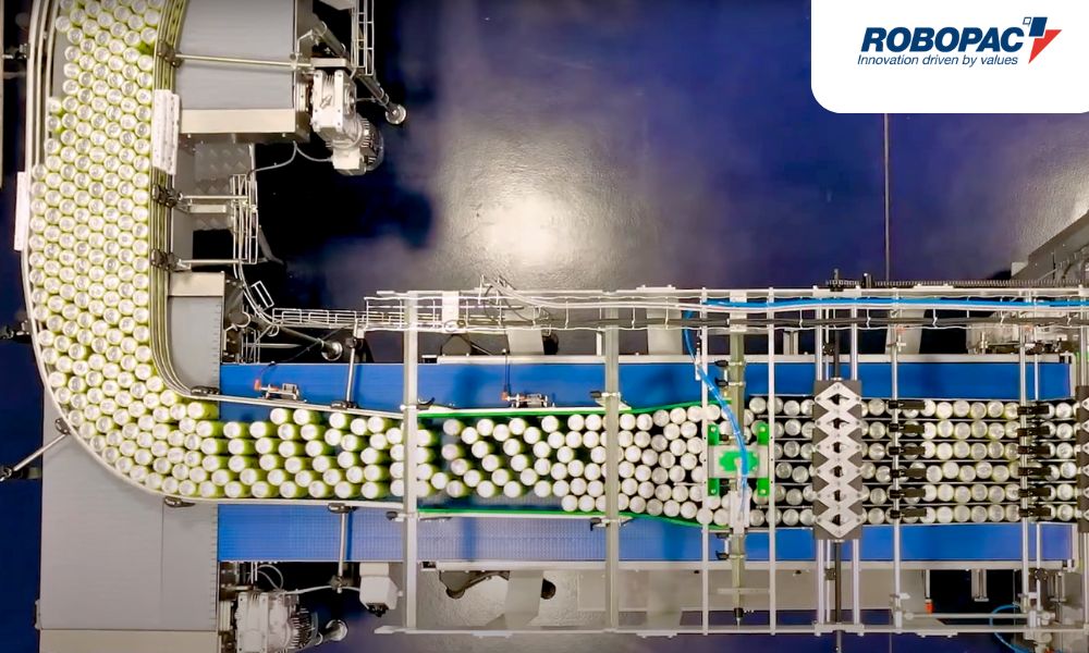 Common Packaging Errors and How To Avoid Them