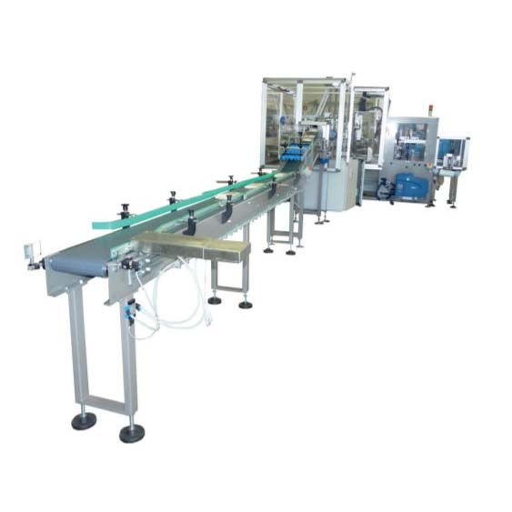 Sotemapack Morbiwrap Case Packer