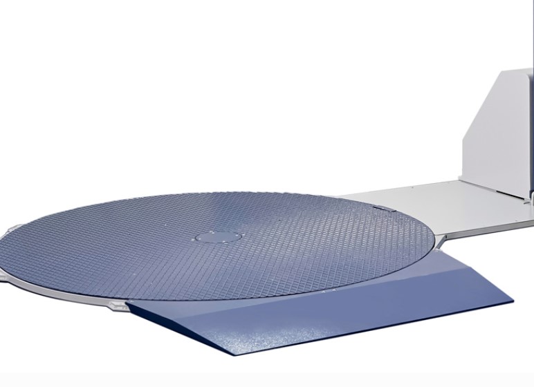 Low Profile LP Basement