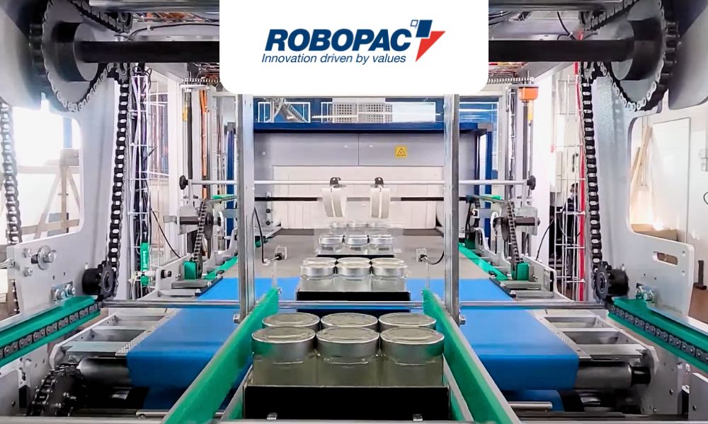 Mistakes To Avoid With Automated Packaging Systems