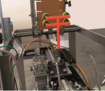 Sotemapack 25 Magazine