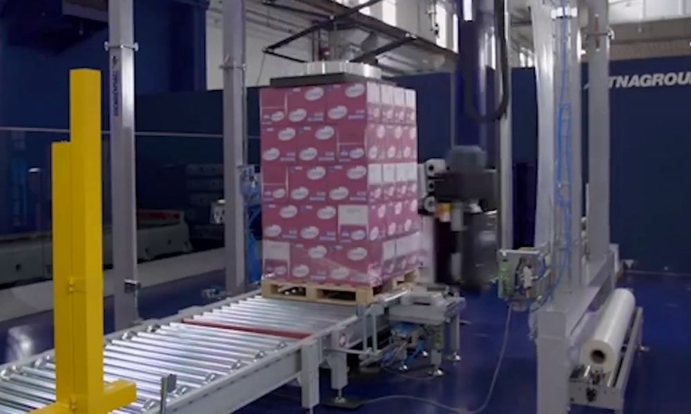 Ways Your Packaging Line Downtime Costs You