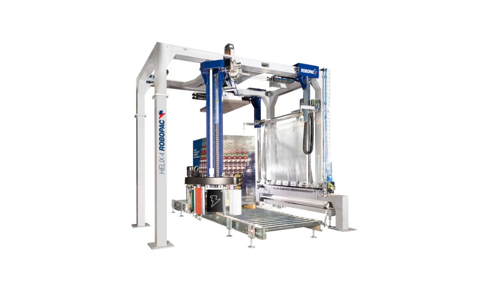 Does Stretch Film Have an Expiration Date?