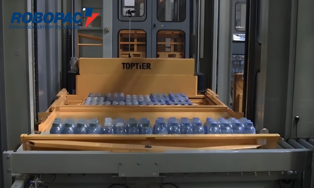 Creative Ways To Use Shrink-Wraps in Brand Packaging