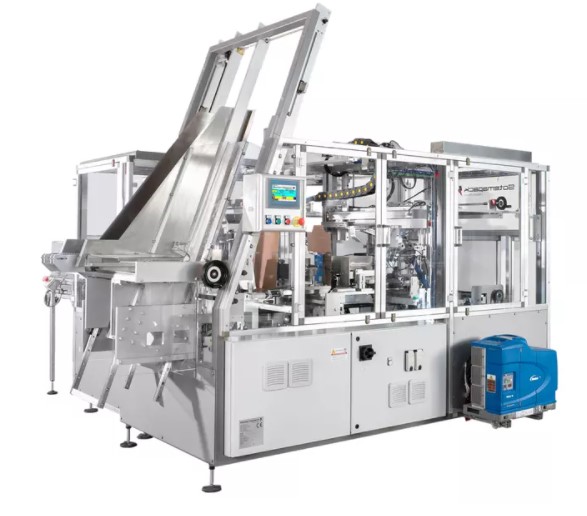 Sotemapack WA 20 Sotemapack WA 20