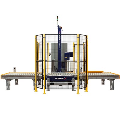 LT-Automatic-front-view-no-boxes Machine