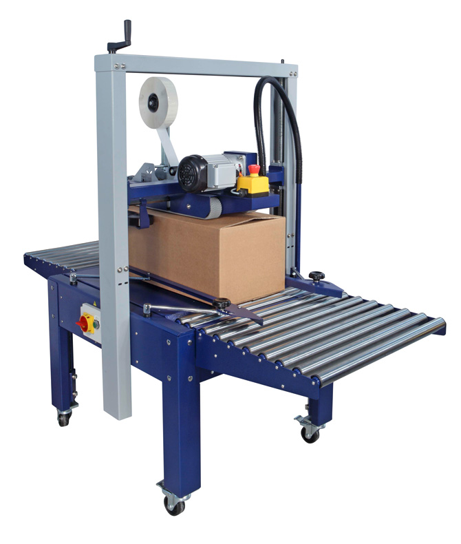 ROBOTAPE TBD ROBOTAPE TBD