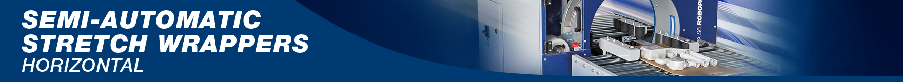 RUSA_Web_Header_SeiAuto_H Contact Us