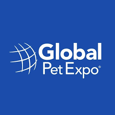 Global Pet Expo 2026 Global Pet Expo